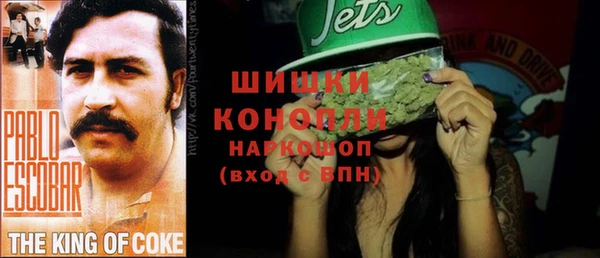 метадон Белокуриха