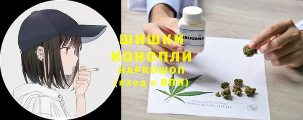 метадон Белокуриха